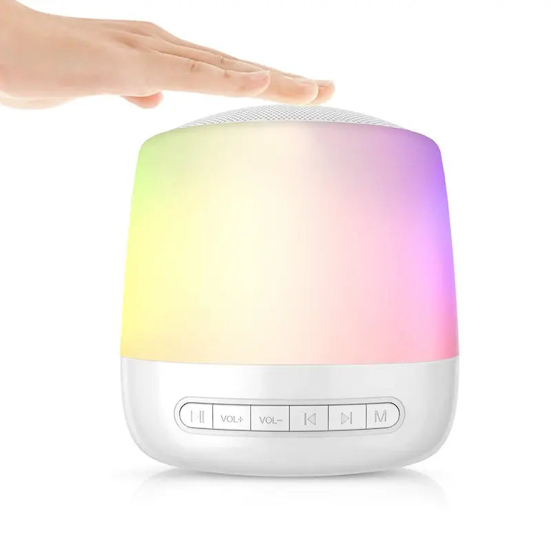 Portable White Noise Machine