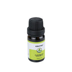6 Piece Aromatherapy Essential Oil Set