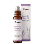 Lavender Sleep Support Oil