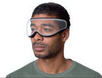 3D Contoured Sleep Eye Mask
