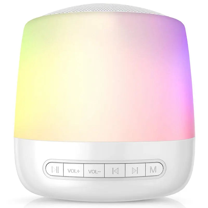 Portable White Noise Machine