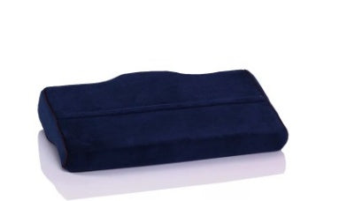 Ergonomic Memory Foam Cervical Pillow