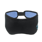 Bluetooth Sleep Headphones Eye Mask