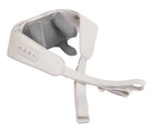 Electric Trapezius Neck Massager