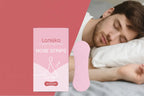 Menthol Vitamin E Sleep Aid Nasal Patch