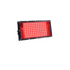 Infrared Red Light Therapy Lamp